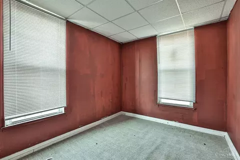 Other - 5720 Madison Rd, Cincinnati, OH 45227 photo 1 of 12