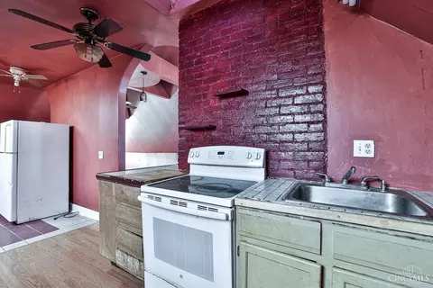 Other - 5720 Madison Rd, Cincinnati, OH 45227 photo 12 of 12