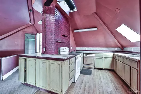 Other - 5720 Madison Rd, Cincinnati, OH 45227 photo 9 of 12