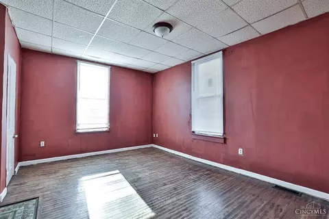 Other - 5720 Madison Rd, Cincinnati, OH 45227 photo 6 of 12
