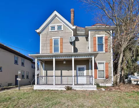 5720 Madison Rd, Cincinnati, OH 45227