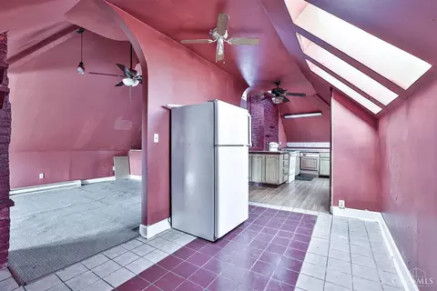 Kitchen - 5720 Madison Rd, Cincinnati, OH 45227 photo 3 of 3