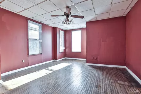 Other - 5720 Madison Rd, Cincinnati, OH 45227 photo 4 of 12