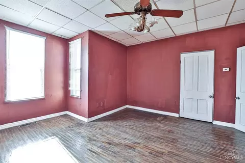 Other - 5720 Madison Rd, Cincinnati, OH 45227 photo 11 of 12