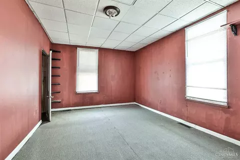 Other - 5720 Madison Rd, Cincinnati, OH 45227 photo 5 of 12