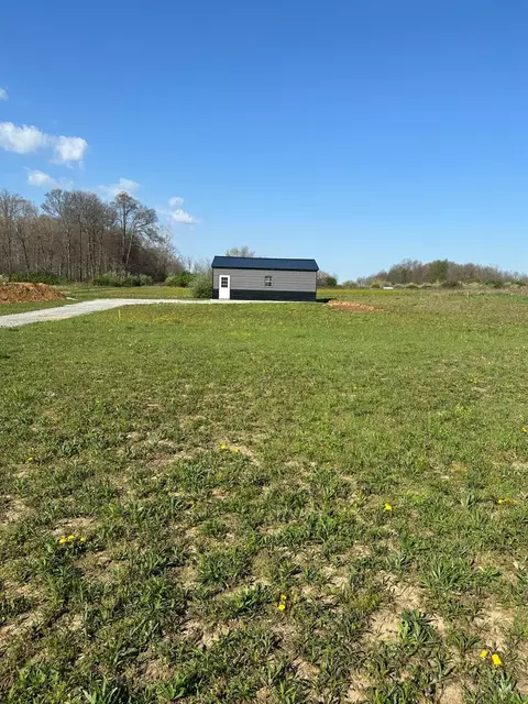 6751 Beechwood Rd, Paint Twp, OH 45133