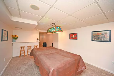 Bedroom - 351 Deerfield Dr, Harrison, OH 45030 photo 10 of 10