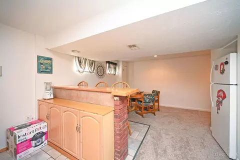 Other - 351 Deerfield Dr, Harrison, OH 45030 photo 2 of 6