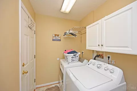 Other - 351 Deerfield Dr, Harrison, OH 45030 photo 3 of 6