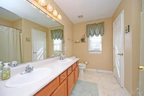 Bath - 351 Deerfield Dr, Harrison, OH 45030 photo 2 of 5