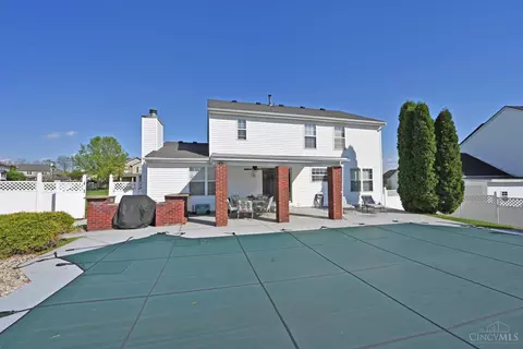 Other - 351 Deerfield Dr, Harrison, OH 45030 photo 6 of 6