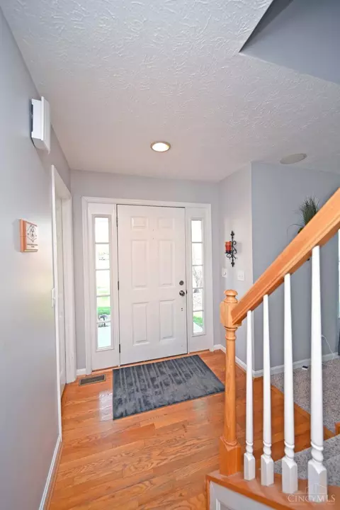 Entry Way - 351 Deerfield Dr, Harrison, OH 45030 photo 1 of 1