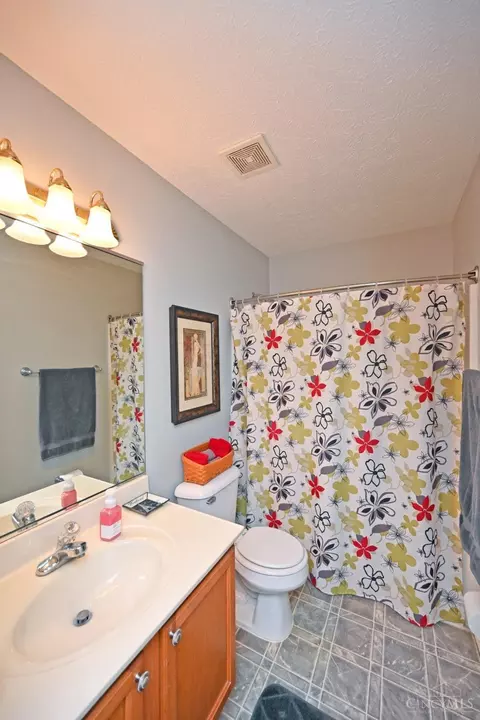 Bath - 351 Deerfield Dr, Harrison, OH 45030 photo 4 of 5