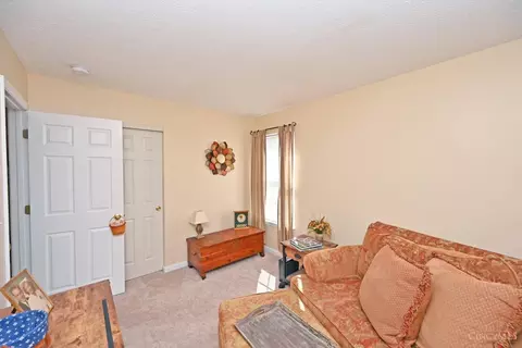 Living - 351 Deerfield Dr, Harrison, OH 45030 photo 8 of 8