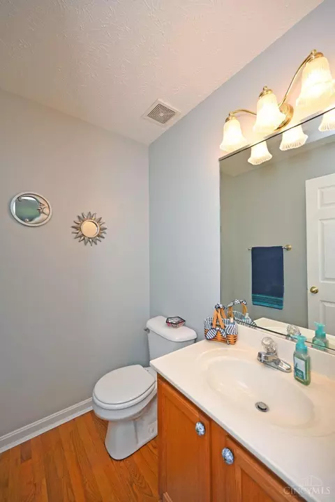 Bath - 351 Deerfield Dr, Harrison, OH 45030 photo 1 of 5