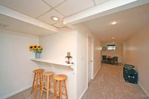 Kitchen - 351 Deerfield Dr, Harrison, OH 45030 photo 7 of 7