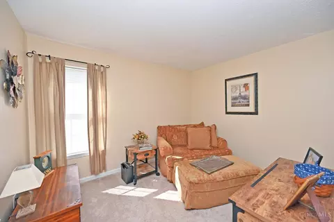 Living - 351 Deerfield Dr, Harrison, OH 45030 photo 7 of 8