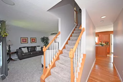 Other - 351 Deerfield Dr, Harrison, OH 45030 photo 1 of 6