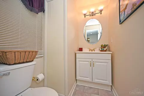 Bath - 351 Deerfield Dr, Harrison, OH 45030 photo 5 of 5