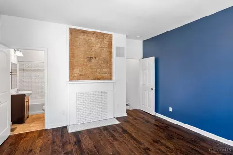 Other - 751 Morgan St, Cincinnati, OH 45206 photo 8 of 9