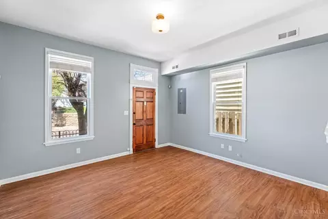 Other - 751 Morgan St, Cincinnati, OH 45206 photo 1 of 9