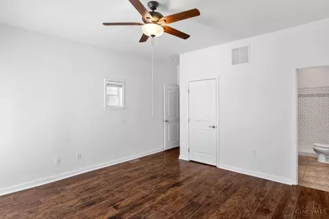 Other - 751 Morgan St, Cincinnati, OH 45206 photo 5 of 9