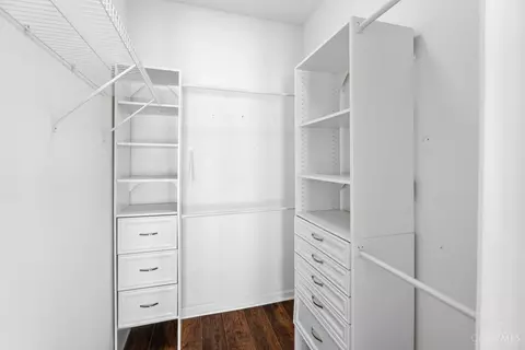 Other - 751 Morgan St, Cincinnati, OH 45206 photo 6 of 9