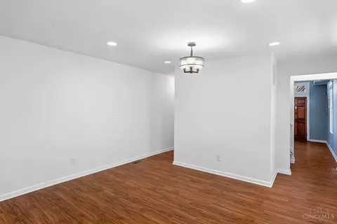 Other - 751 Morgan St, Cincinnati, OH 45206 photo 3 of 9