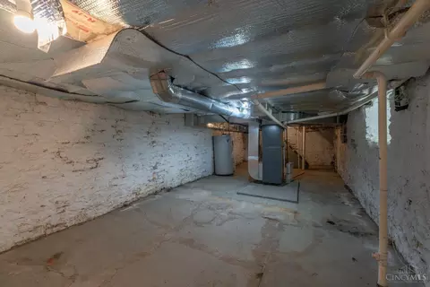 Other - 751 Morgan St, Cincinnati, OH 45206 photo 9 of 9