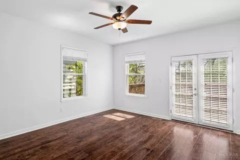 Other - 751 Morgan St, Cincinnati, OH 45206 photo 4 of 9