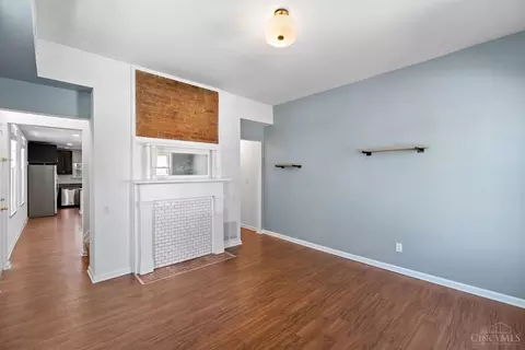 Other - 751 Morgan St, Cincinnati, OH 45206 photo 2 of 9