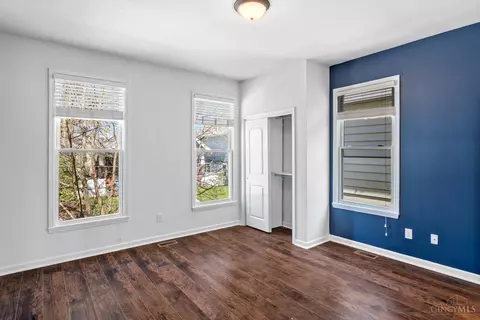 Other - 751 Morgan St, Cincinnati, OH 45206 photo 7 of 9