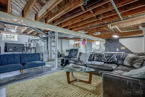 Other - 4039 Smith Rd, Cheviot, OH 45211 photo 2 of 4