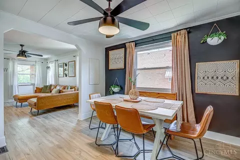 Dining - 4039 Smith Rd, Cheviot, OH 45211 photo 1 of 3