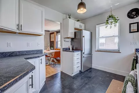 Kitchen - 4039 Smith Rd, Cheviot, OH 45211 photo 1 of 4