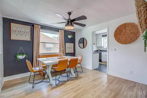 Dining - 4039 Smith Rd, Cheviot, OH 45211 photo 3 of 3