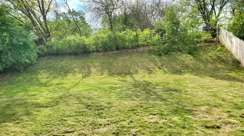 View/Area - 11423 Gravenhurst Dr, Cincinnati, OH 45231 photo 1 of 1
