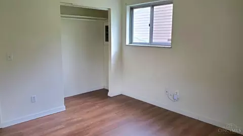 Bedroom - 11423 Gravenhurst Dr, Cincinnati, OH 45231 photo 3 of 3