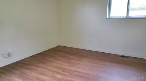 Other - 11423 Gravenhurst Dr, Cincinnati, OH 45231 photo 5 of 5