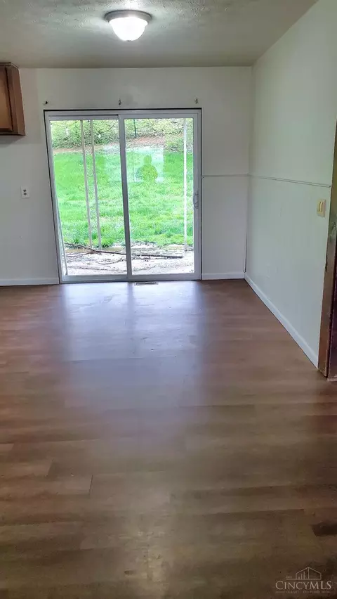 Other - 11423 Gravenhurst Dr, Cincinnati, OH 45231 photo 3 of 5