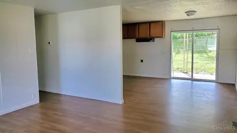 Other - 11423 Gravenhurst Dr, Cincinnati, OH 45231 photo 2 of 5