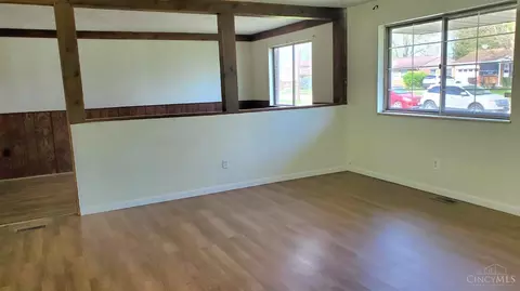 Other - 11423 Gravenhurst Dr, Cincinnati, OH 45231 photo 1 of 5