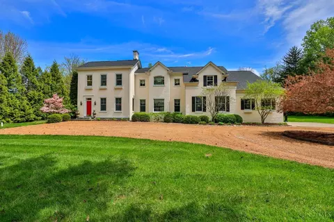 5860 Miami Rd, Cincinnati, OH 45243