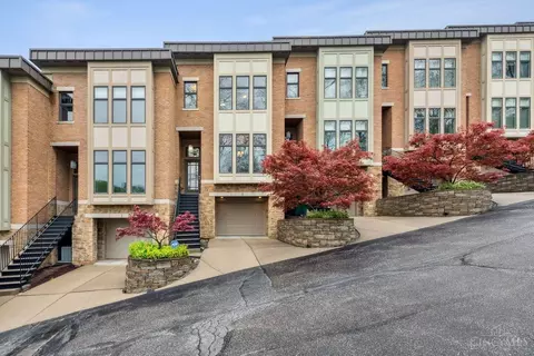 752 Delta Ave #3, Cincinnati, OH 45226