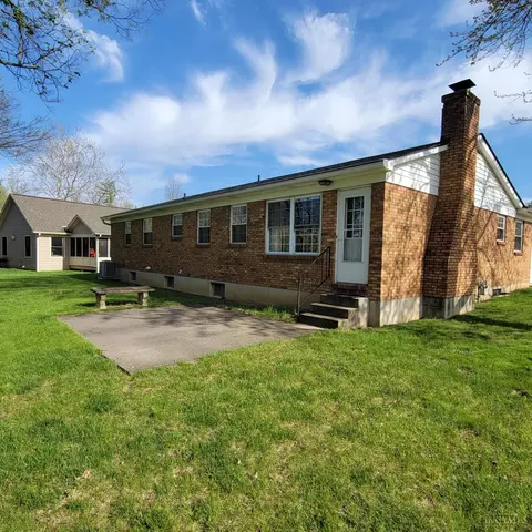 3288 Braewood Dr, Evendale, OH 45241 photo 3