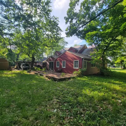 635 Compton Rd, Cincinnati, OH 45231 photo 2