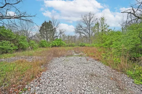 0 Summerside Rd, Union Twp, OH 45245