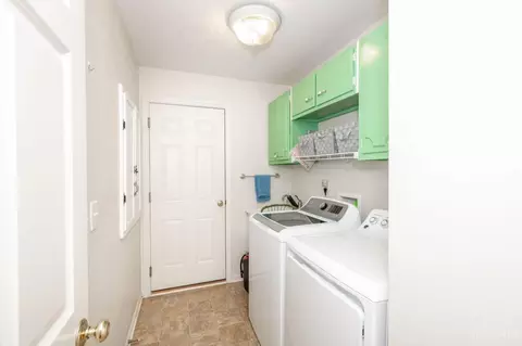 Other - 527 Clayton Ct, Harrison, OH 45030 photo 1 of 1