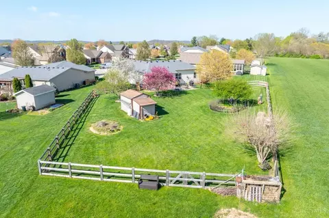 View/Area - 527 Clayton Ct, Harrison, OH 45030 photo 1 of 1