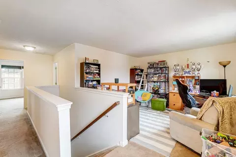 Entry Way - 2693 Affirmed Dr, Morrow, OH 45152 photo 1 of 2